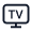 Каналы